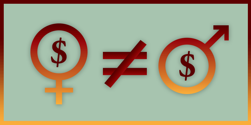 Equal Payday Graphic LEAD