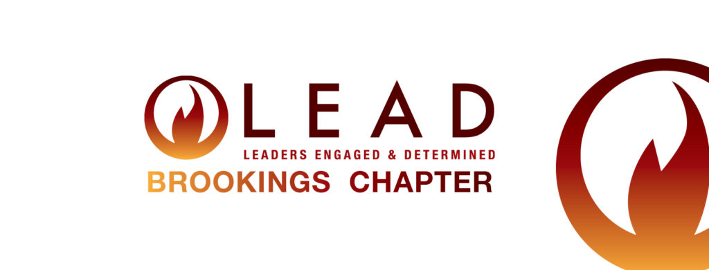 LEAD Brookings chapter
